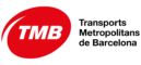 Logo-TMB.svg