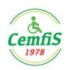 logo cemfis