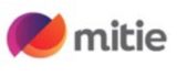 logo mitie