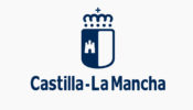 logo_castilla_la_macha_nuevo (1)