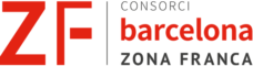 logotipo-consorci-zona-franca-barcelona